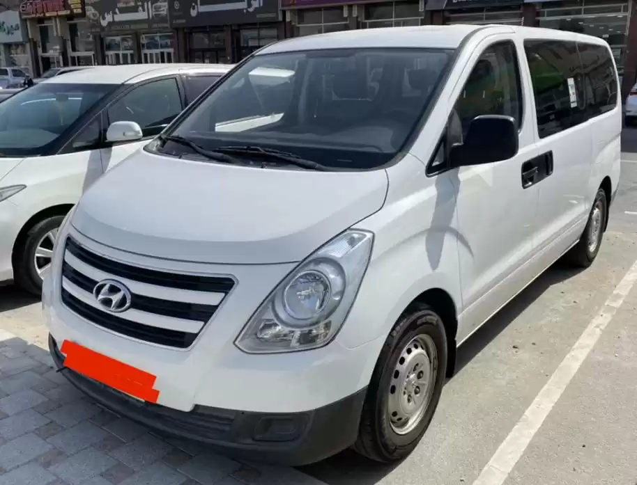 Used Hyundai Unspecified For Rent in Damascus #20206 - 1  image 
